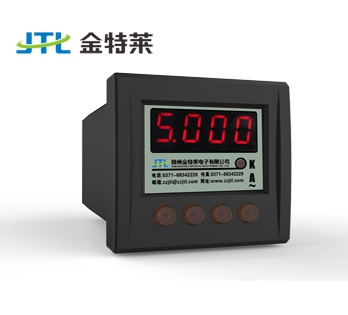 /智能仪器仪表 智能仪器仪表