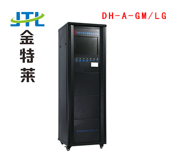 消防设备电源监控系统 消防设备电源监控系统
