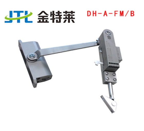 防火门自动闭门器 防火门自动闭门器