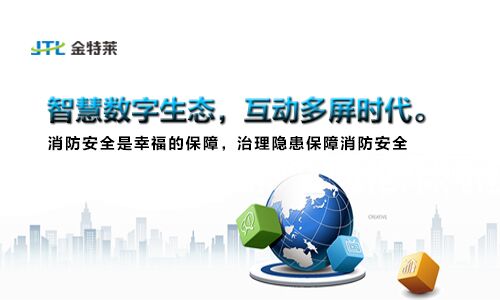 20190617145825_9078.jpg