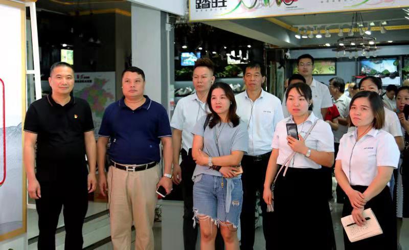 郑州金特莱 郑州金特莱