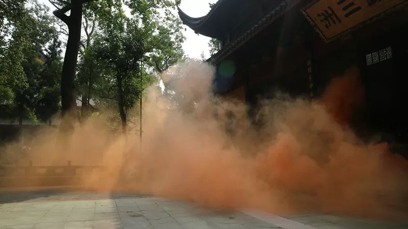 智慧消防|郑州金特莱 智慧消防|郑州金特莱