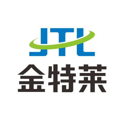 金特莱智慧断路器 金特莱智慧断路器