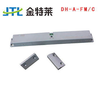 防火门门磁开关 防火门门磁开关