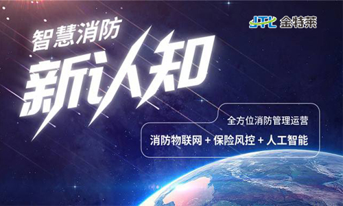 双电源自动转换开关 双电源自动转换开关