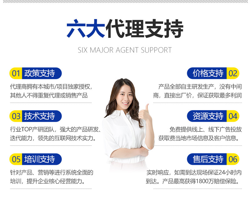 智慧烟感 智慧烟感