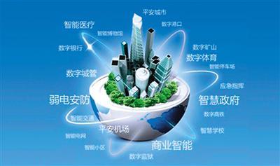 环保设备用电监控系统及平台功能介绍 环保设备用电监控系统及平台功能介绍