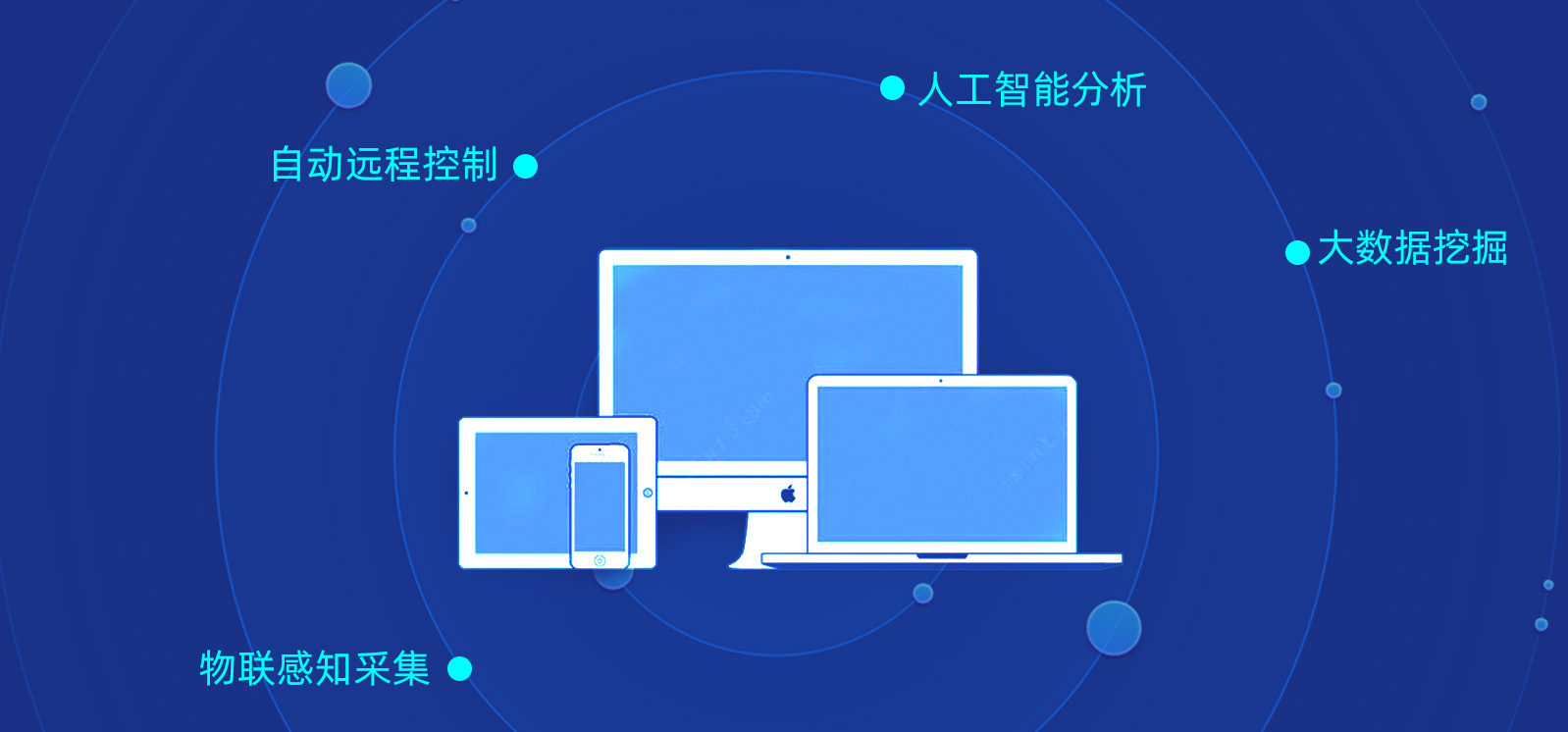 智慧消防市场规模预期将达到5290亿元 智慧消防市场规模预期将达到5290亿元