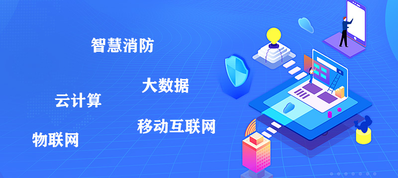 控制保护开关使用方法 控制保护开关使用方法