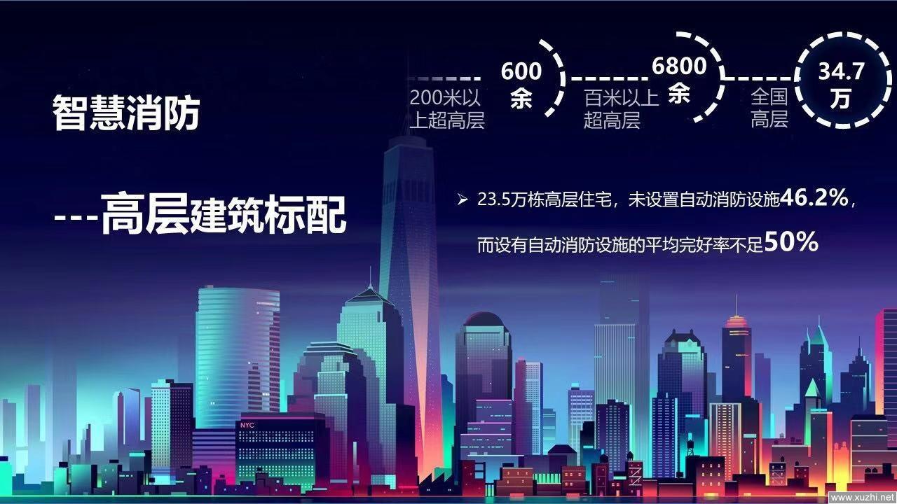 微机综合保护的作用 微机综合保护的作用