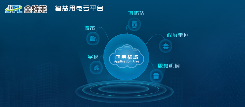 电力监控系统有哪些故障? 电力监控系统有哪些故障?