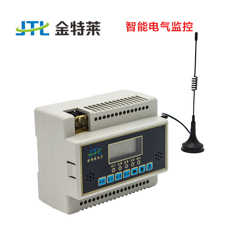 灭弧短路保护器和断路器有什么区别? 灭弧短路保护器和断路器有什么区别?