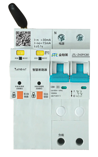 双电源开关生产厂家简介 双电源开关生产厂家简介
