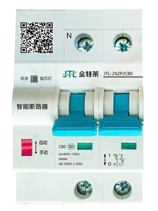 双电源开关生产厂家简介 双电源开关生产厂家简介