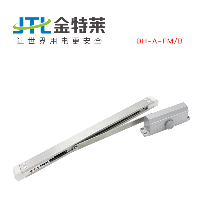 防火门监控系统的优缺点 防火门监控系统的优缺点