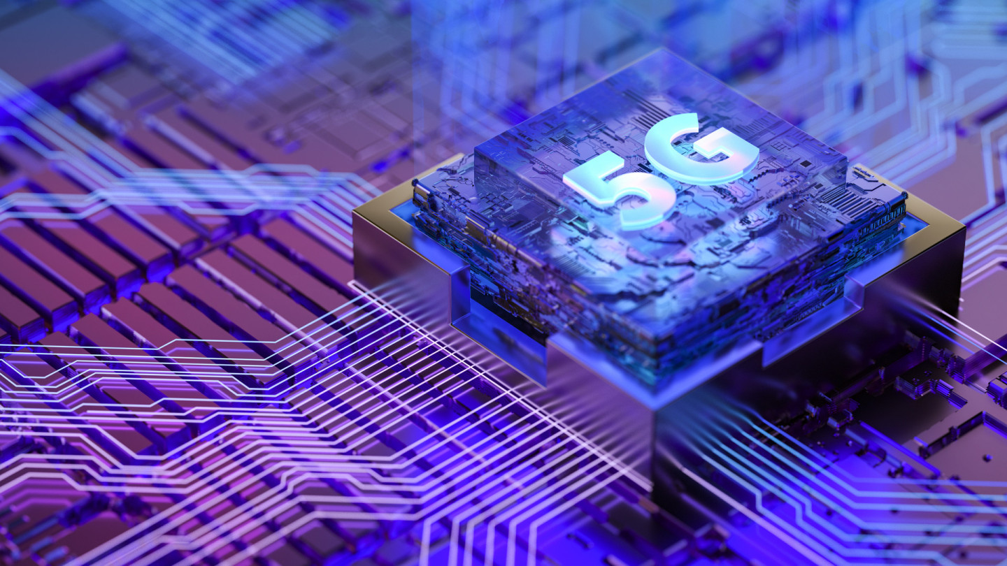 双电源自动转换开关的工作原理 双电源自动转换开关的工作原理