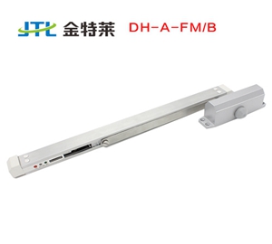 闭门器生产厂家——郑州金特莱 闭门器生产厂家——郑州金特莱