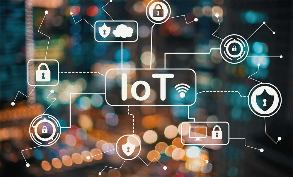 NB-IoT电气火灾监控探测器的安装方法