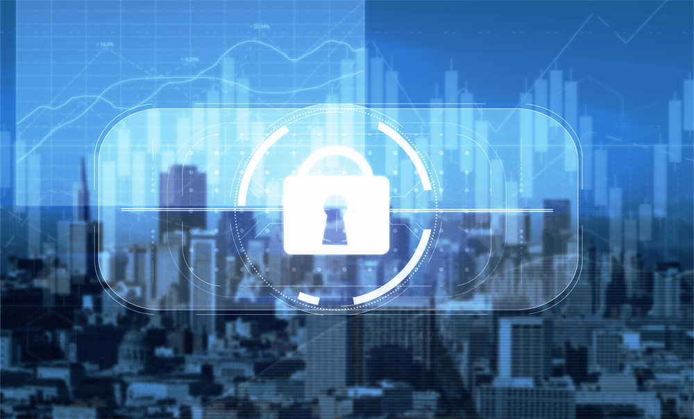 双电源自动切换开关的价格与性价比 双电源自动切换开关的价格与性价比