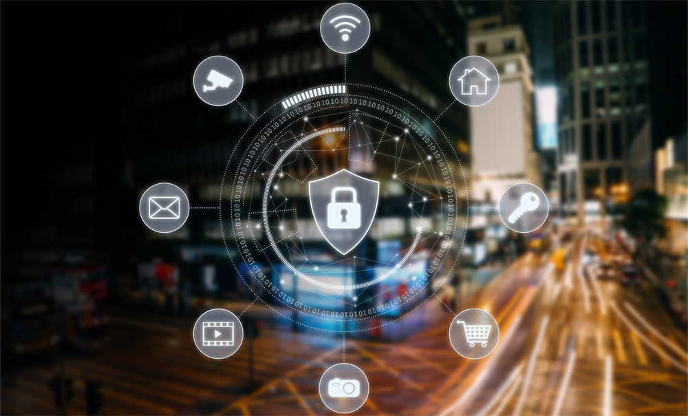 智慧用电设备在工业领域中的选型与配置建议 智慧用电设备在工业领域中的选型与配置建议