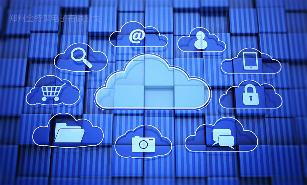 智慧消防云平台与安全系统无缝集成的秘密