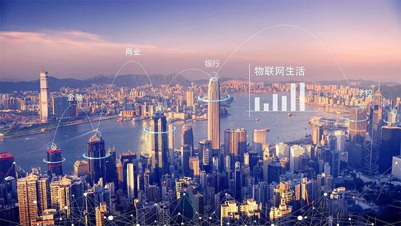 安装智慧消防报警平台需要哪些步骤? 安装智慧消防报警平台需要哪些步骤?