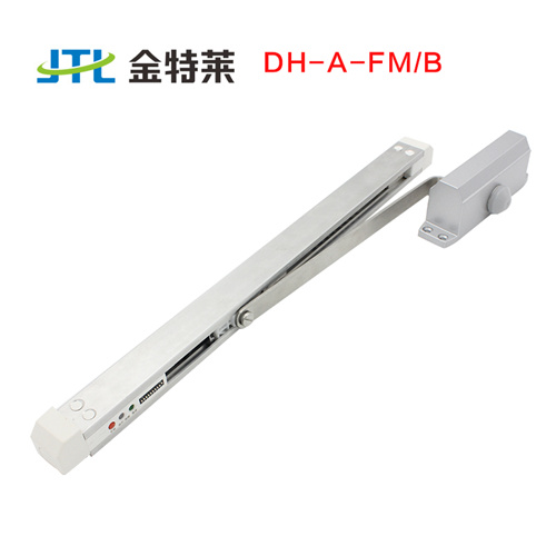 平行式防火门电动闭门器DH-A-FM/B